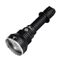 Acebeam Elemlámpa L19 (1x21700) PM1 White (1650 lumen)
