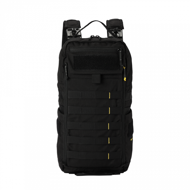 Nitecore Kellék Hátizsák BP18 Fekete