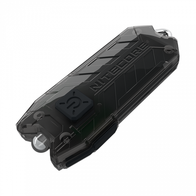 Nitecore Elemlámpa TUBE V2 Akkumulátoros LED (55 lumen)