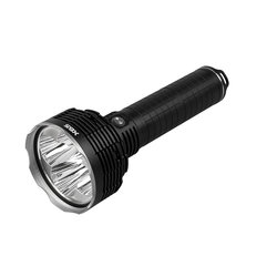 Acebeam X65 LED Elemlámpa 12000 lumen