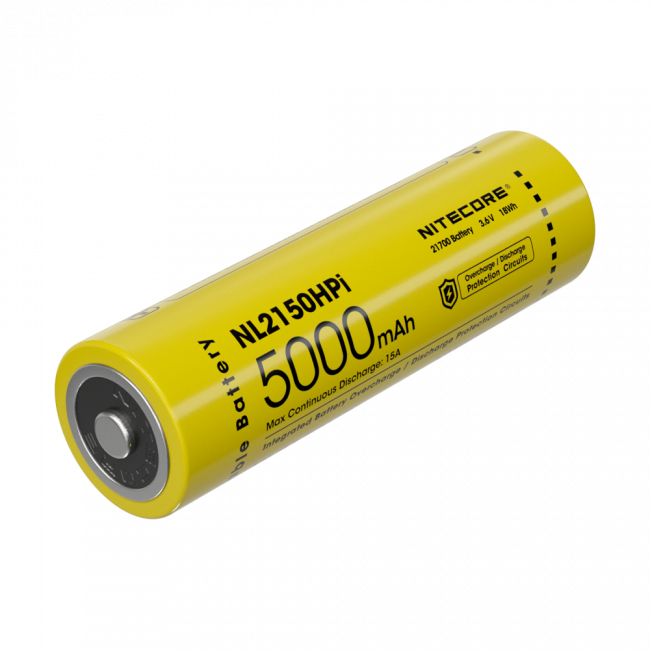 NL2150HPi_001