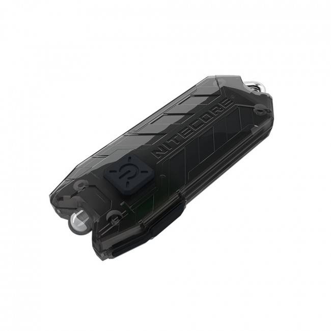 Nitecore Elemlámpa TUBE V2 Akkumulátoros LED (55 lumen)