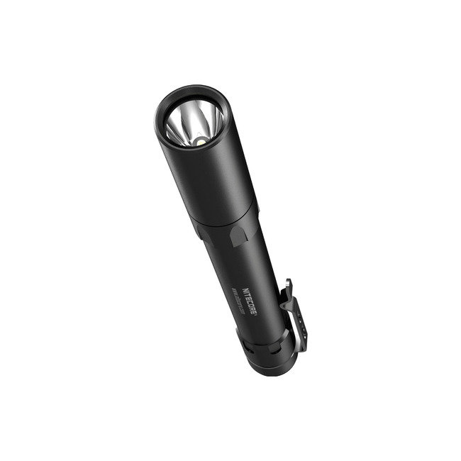 Nitecore MT06MD LED Elemlámpa 180 lumen