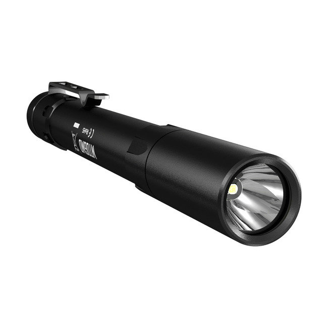 Nitecore MT06MD LED Elemlámpa 180 lumen