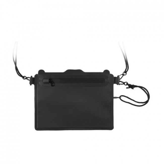 Nitecore Kellék Táska SLB01