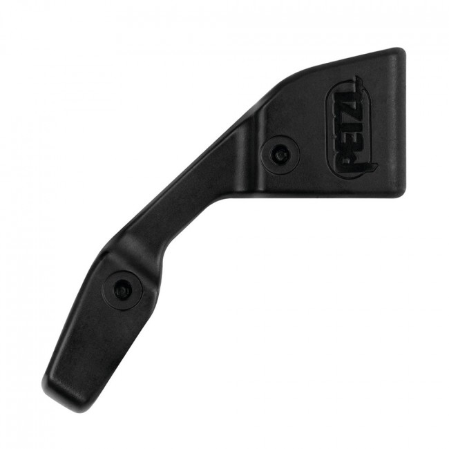 Petzl Munkavédelem CAPTIV Pozicionáló Kar (10db)